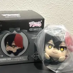 2026年最新】悪魔執事と黒い猫 ルカスの人気アイテム - メルカリ