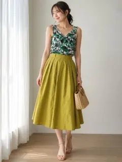 セット売り　【美品】