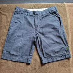 Item thumbnail for item 7add265e-a4b6-4418-b463-29d85b1f457a