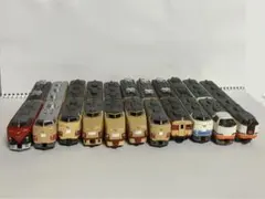 2025年最新】bトレ 183系の人気アイテム - メルカリ