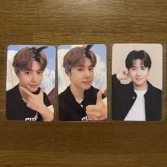2026年最新】exo スホ トレカの人気アイテム - メルカリ
