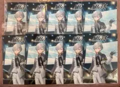 FouRTe Project 朔楽はづき まとめ売り - メルカリ