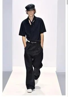 Fred Perry for Margaret Howell sサイズのサムネイル