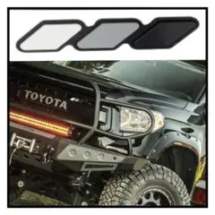 Item thumbnail for item 196be9f6-8e99-4ab2-8689-1735faa945d1