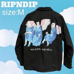 Item thumbnail for item 1d787340-fe2d-4c03-b50a-88ff6320b0d7