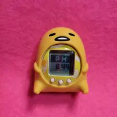 Item thumbnail for item dd24e74e-9928-4aac-b137-c757d13d8504