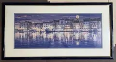 2025年最新】笹倉鉄平 シルクスクリーンの人気アイテム - メルカリ