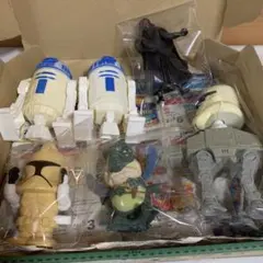 Item thumbnail for item be63c204-365c-4287-8662-b8ce1d5c155a