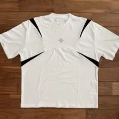 2025年最新】クロノス cronos tシャツの人気アイテム - メルカリ