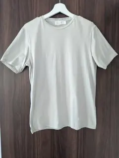 yuji.s様 リクエスト 2点 まとめ商品