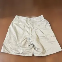 Polo Ralph Lauren チノショートパンツ 31インチ　お値下のサムネイル