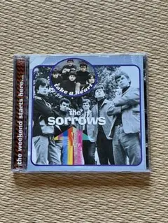 Oasis オアシス StopCryingYourheartOut 国内盤CD - メルカリ