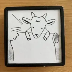 Item thumbnail for item f63c4a64-335e-4933-ab63-df8910db2f04