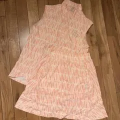 Item thumbnail for item 08cbe238-576f-4de3-b91f-191fb3c27eab