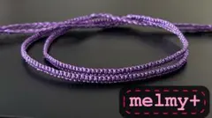 Item thumbnail for item e357a8c4-2447-4af5-a8d7-aade592c97c1