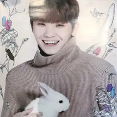 2026年最新】2017 carat landの人気アイテム - メルカリ