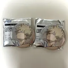 2026年最新】ヒロアカ ベースヤード 缶バッジの人気アイテム - メルカリ