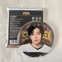 2025年最新】ピンズ・ピンバッジ・缶バッジの人気アイテム - メルカリ