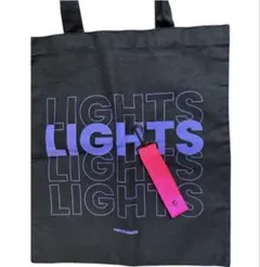 Item thumbnail for item c4925963-5c98-4c39-8cdc-a8f8e60e5324