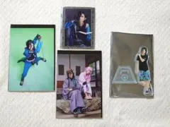 Item thumbnail for item 0dfbab1f-ebf8-4786-9f7f-397d08e9486a