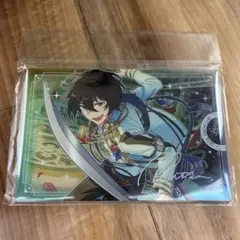 신품 미개봉 あんさんぶるスターズ あんスタ 朔間凛月 アクリルスタンド