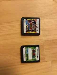 【即日発送】ムシキング　恐竜キング