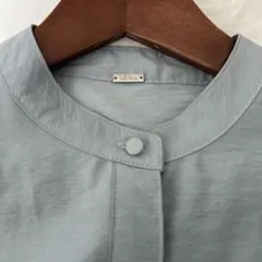 水色