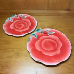 2025年最新】陶翔舞千の人気アイテム - メルカリ