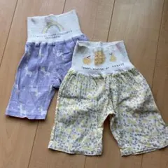 G様 リクエスト 2点 まとめ商品