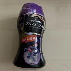 2025年最新】レノア アロマジュエル サファイアベリーの人気アイテム