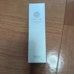 PERFECT ONE 薬用SPホワイトニングローション 120mLのサムネイル