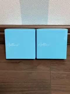 2025年最新】アセッテナイ？の人気アイテム - メルカリ