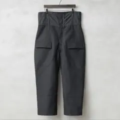 2025年最新】ソ連軍 パンツの人気アイテム - メルカリ