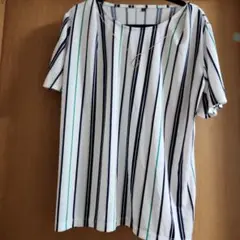 そら様 リクエスト 2点 まとめ商品