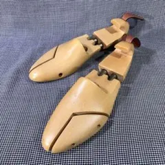 2025年最新】シューツリー コルドヌリ アングレーズの人気アイテム