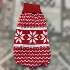 Item thumbnail for item d6ae5202-b7f3-4549-930b-4a29ed313b99