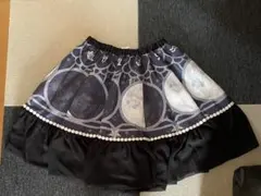 Item thumbnail for item 02b21513-6770-4e2a-9162-da8b060d49a3