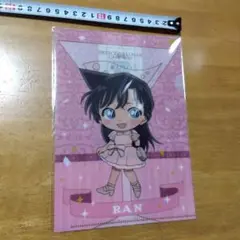 2025年最新】コナン カフェくじの人気アイテム - メルカリ
