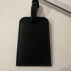 リモワ 旅行用品