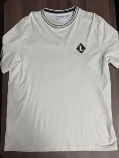 LACOSTE Tシャツ