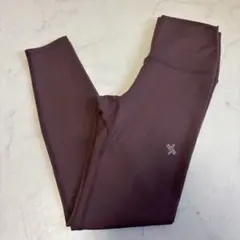 ゼクシィミックス　レギンス