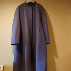 2025年最新】ドゥロワー コートの人気アイテム - メルカリ