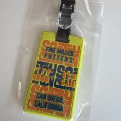 SCOTTY CAMERON パターカバーリーシュSALEのサムネイル