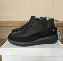 24.5スノーブーツ