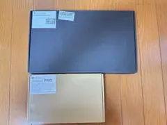 Haute42&S16セットアケコン レバーレス コントローラー