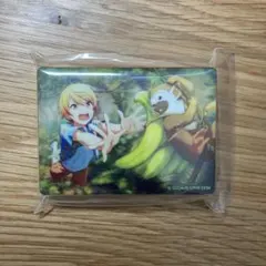 ノーブルアート