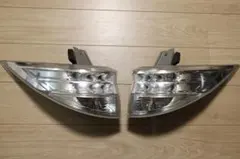 2025年最新】エスティマハイブリッドテールの人気アイテム - メルカリ