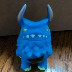 vag カプセルトイ