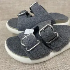 2025年最新】アーチフィッターの人気アイテム - メルカリ