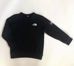THE NORTH FACE ザ・ノース・フェイス スウェット トレーナー